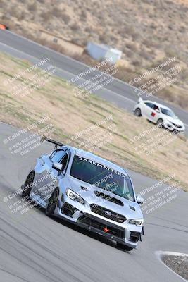 media/Feb-18-2023-Extreme Speed (Sat) [[de2b3d40e2]]/2-Green/session 2 turn 9/